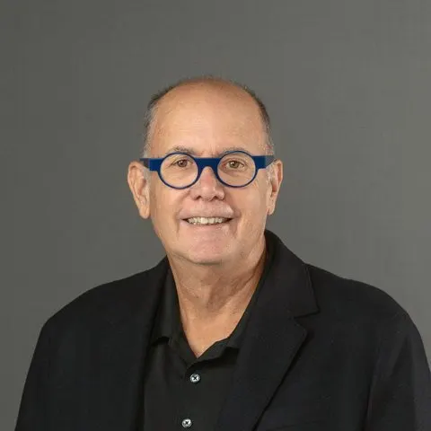 Bill Sands