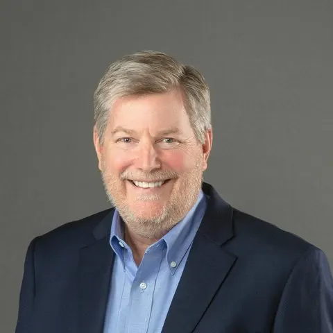 Ingram