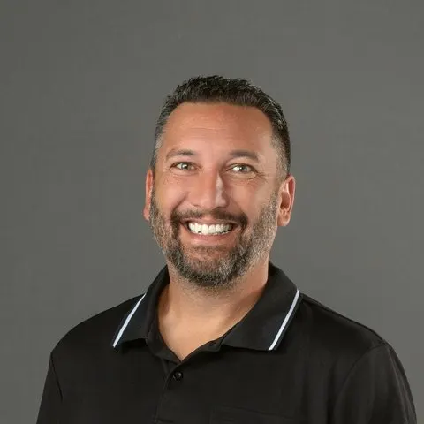 Joe
